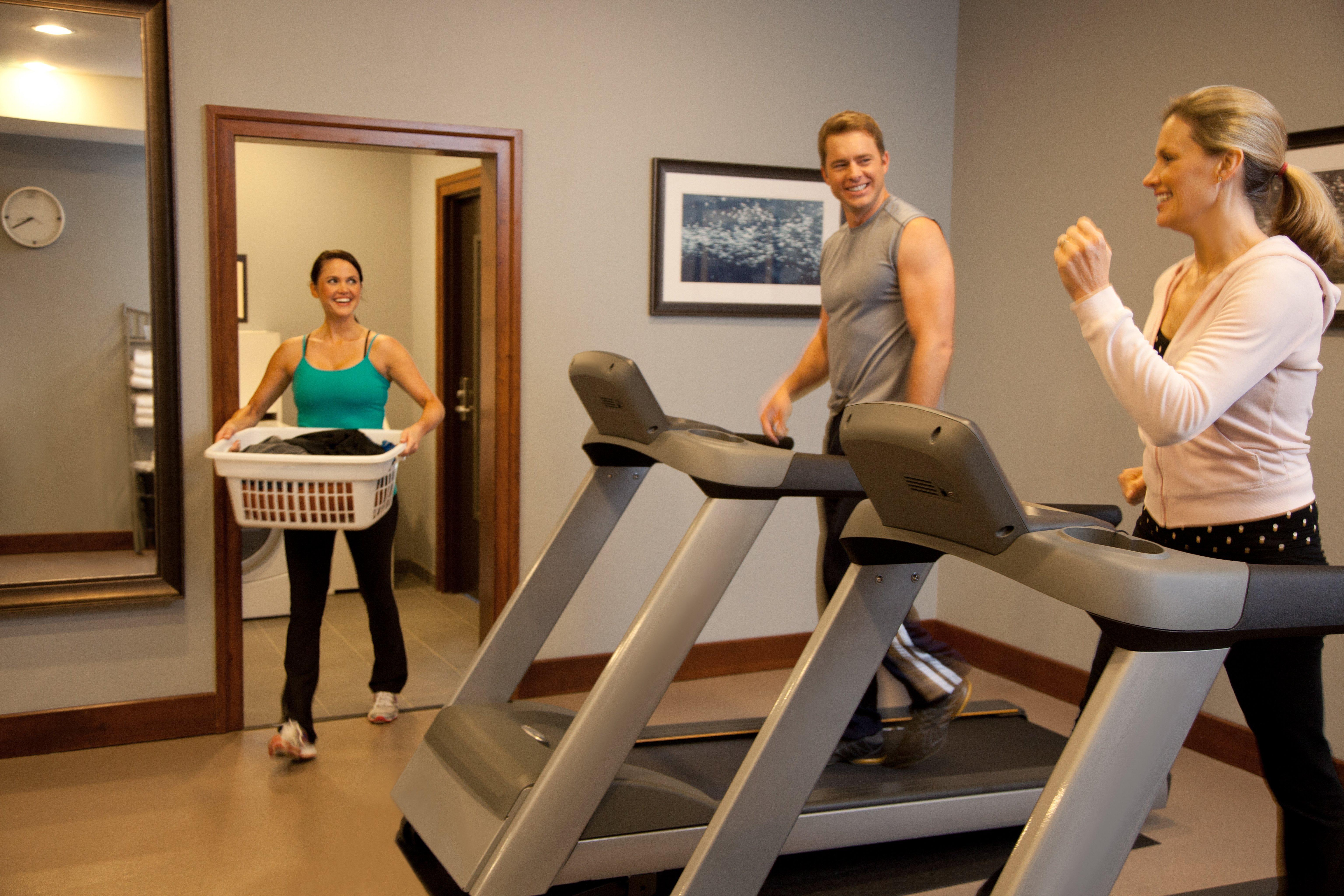Staybridge Suites - Columbus - Worthington, An Ihg Hotel Zewnętrze zdjęcie