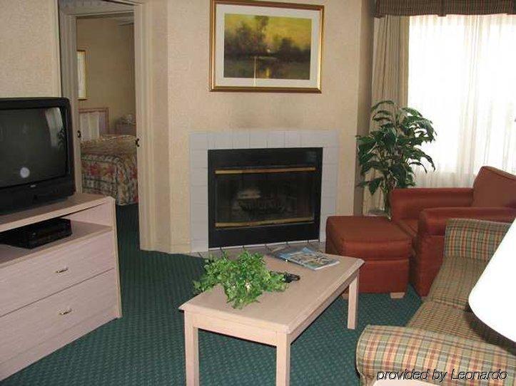 Staybridge Suites - Columbus - Worthington, An Ihg Hotel Pokój zdjęcie